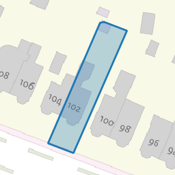 Perceel BIL01-F-3063