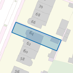 Perceel BIL01-F-3067