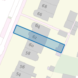 Perceel BIL01-F-3068