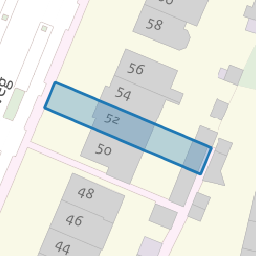 Perceel BIL01-F-3071