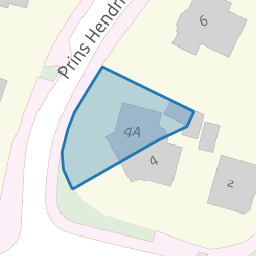 Perceel BIL01-F-3075