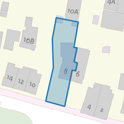 Perceel BIL01-F-3078