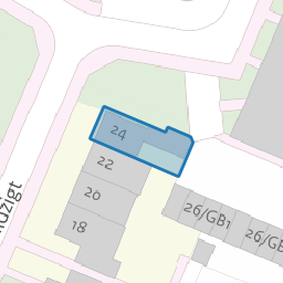 Perceel BIL01-F-3083