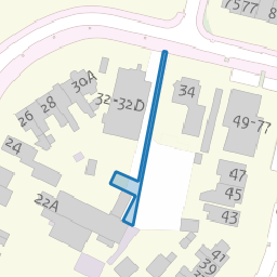 Perceel BIL01-F-3090