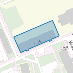 Perceel BIL01-F-3093