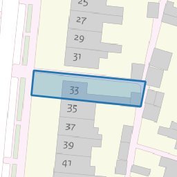 Perceel BIL01-F-3094