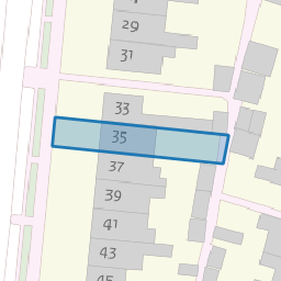 Perceel BIL01-F-3095