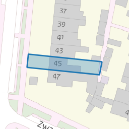 Perceel BIL01-F-3097