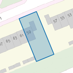 Perceel BIL01-F-3120