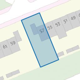 Perceel BIL01-F-3121