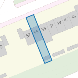 Perceel BIL01-F-3122