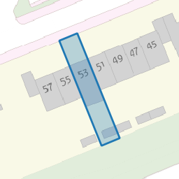 Perceel BIL01-F-3123