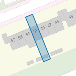 Perceel BIL01-F-3124