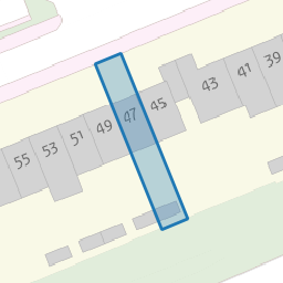 Perceel BIL01-F-3126