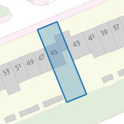 Perceel BIL01-F-3127