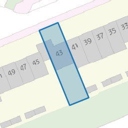 Perceel BIL01-F-3128