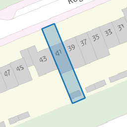 Perceel BIL01-F-3129