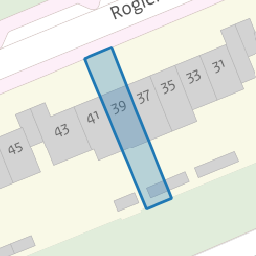 Perceel BIL01-F-3130