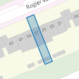 Perceel BIL01-F-3131