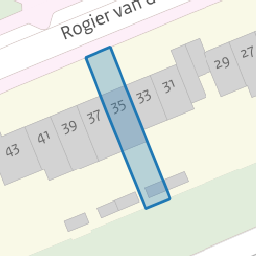 Perceel BIL01-F-3132