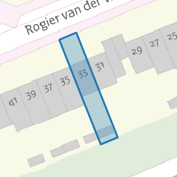 Perceel BIL01-F-3133