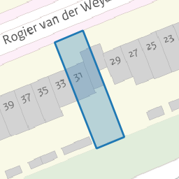 Perceel BIL01-F-3134