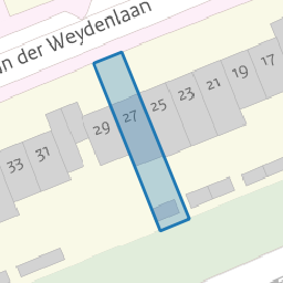 Perceel BIL01-F-3136