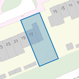 Perceel BIL01-F-3141