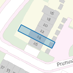 Perceel BIL01-F-3154