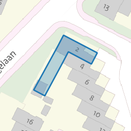 Perceel BIL01-F-3159