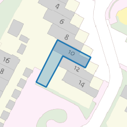 Perceel BIL01-F-3163