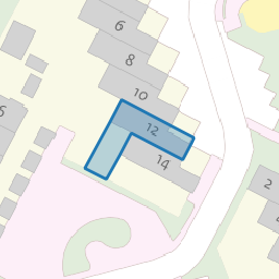 Perceel BIL01-F-3164