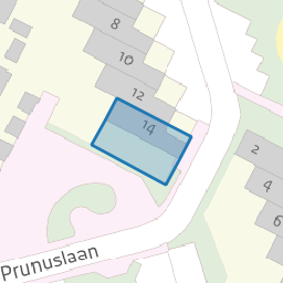 Perceel BIL01-F-3165