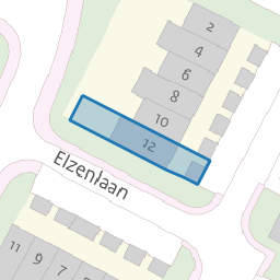 Perceel BIL01-F-3179