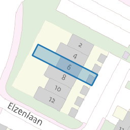 Perceel BIL01-F-3182