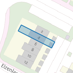 Perceel BIL01-F-3183