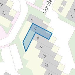 Perceel BIL01-F-3186