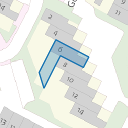 Perceel BIL01-F-3187