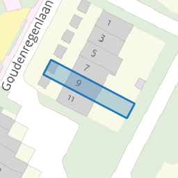 Perceel BIL01-F-3193