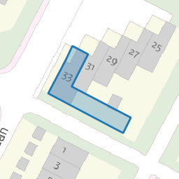 Perceel BIL01-F-3198