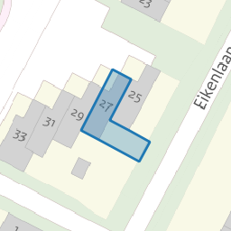 Perceel BIL01-F-3201