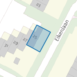 Perceel BIL01-F-3202