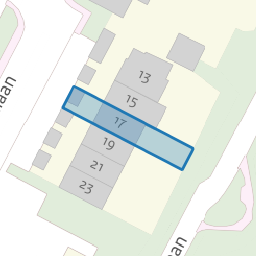 Perceel BIL01-F-3206