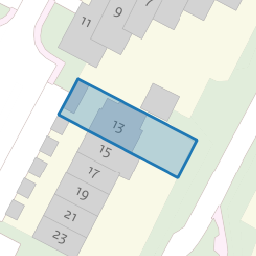 Perceel BIL01-F-3208