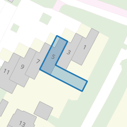 Perceel BIL01-F-3212