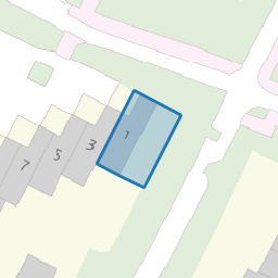 Perceel BIL01-F-3214