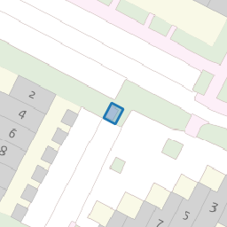 Perceel BIL01-F-3215