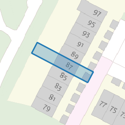Perceel BIL01-F-3220