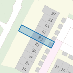 Perceel BIL01-F-3221