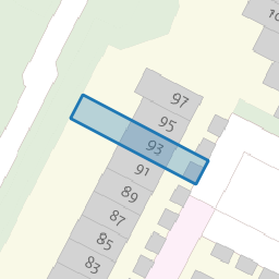 Perceel BIL01-F-3223